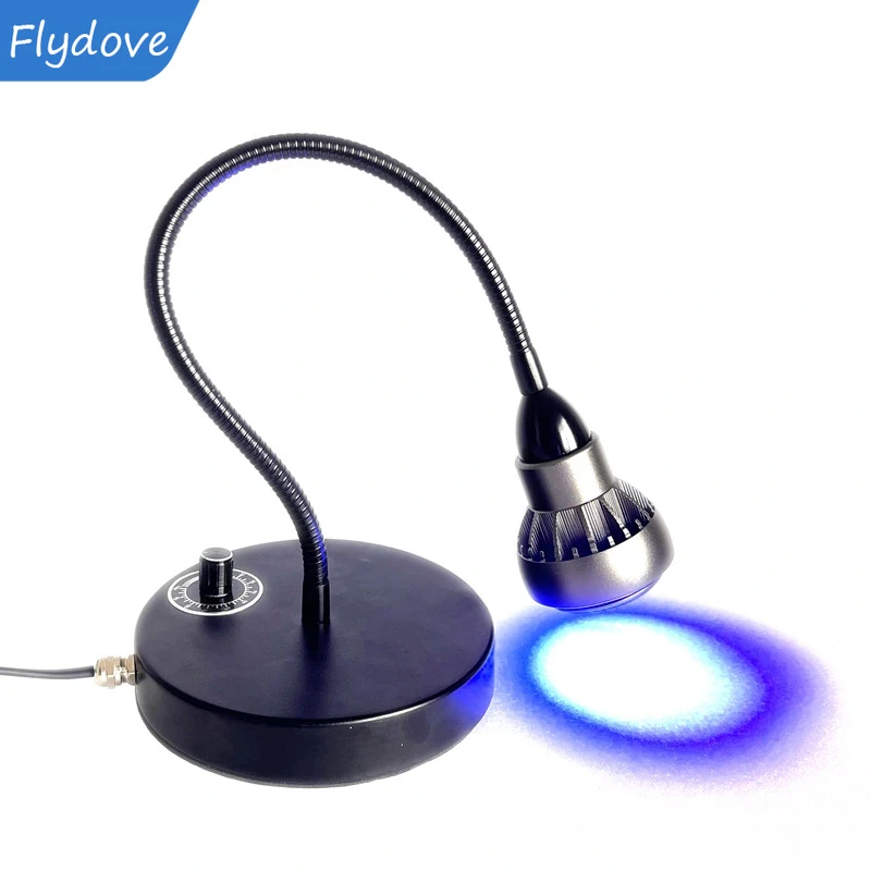 lampada-uv-ad-alta-energia-10w-luce-ultravioletta-ad-alta-potenza-per-resina-colla-senza-ombra-olio-verde-riparazione-pcb-e-telefoni
