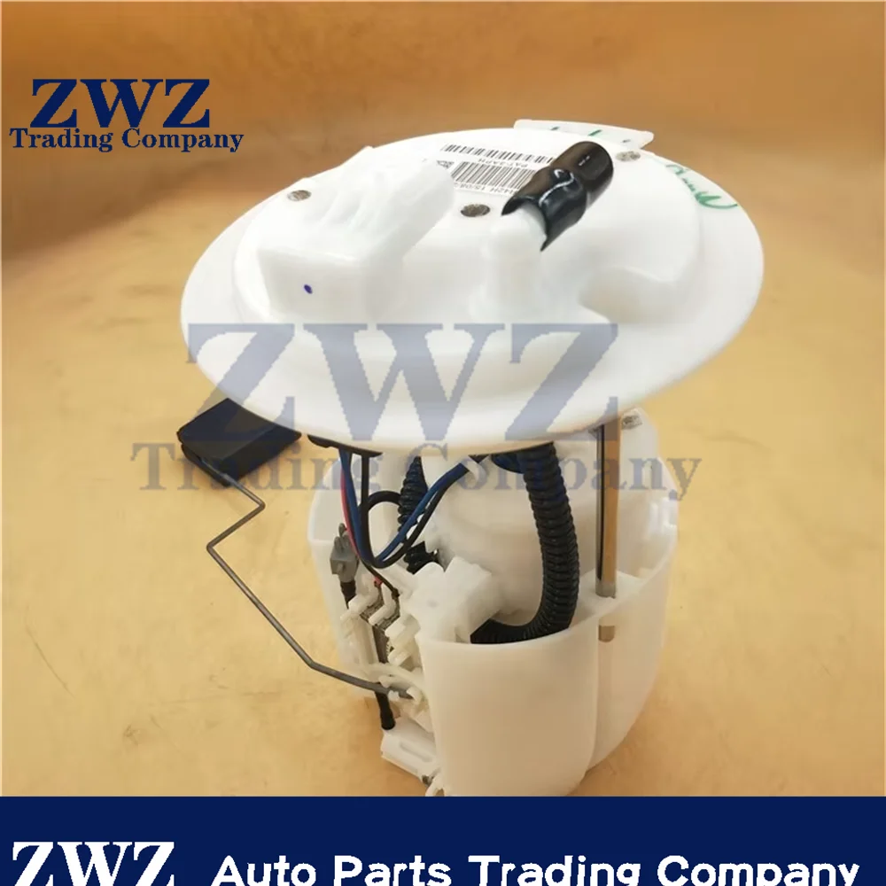 For Chrysler Jeep Wrangler 2007-2016 DODGE JOURNEY 52126174AB E7251M 68039210AA Two-Wheel Drive 2WD Fuel Pump Assembly