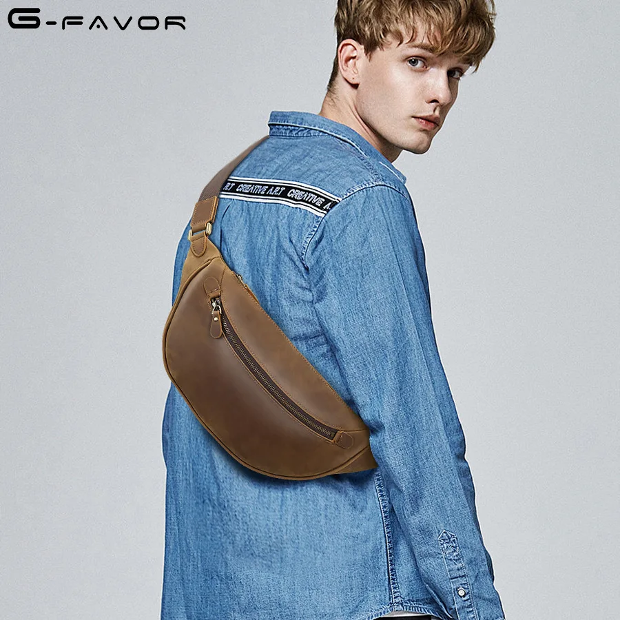 borsa-da-uomo-borsa-da-petto-in-pelle-di-cavallo-pazzo-retro-di-fascia-alta-borsa-da-uomo-multifunzionale-per-esterni-borsa-da-petto-in-pelle-di-vacchetta-alla-moda