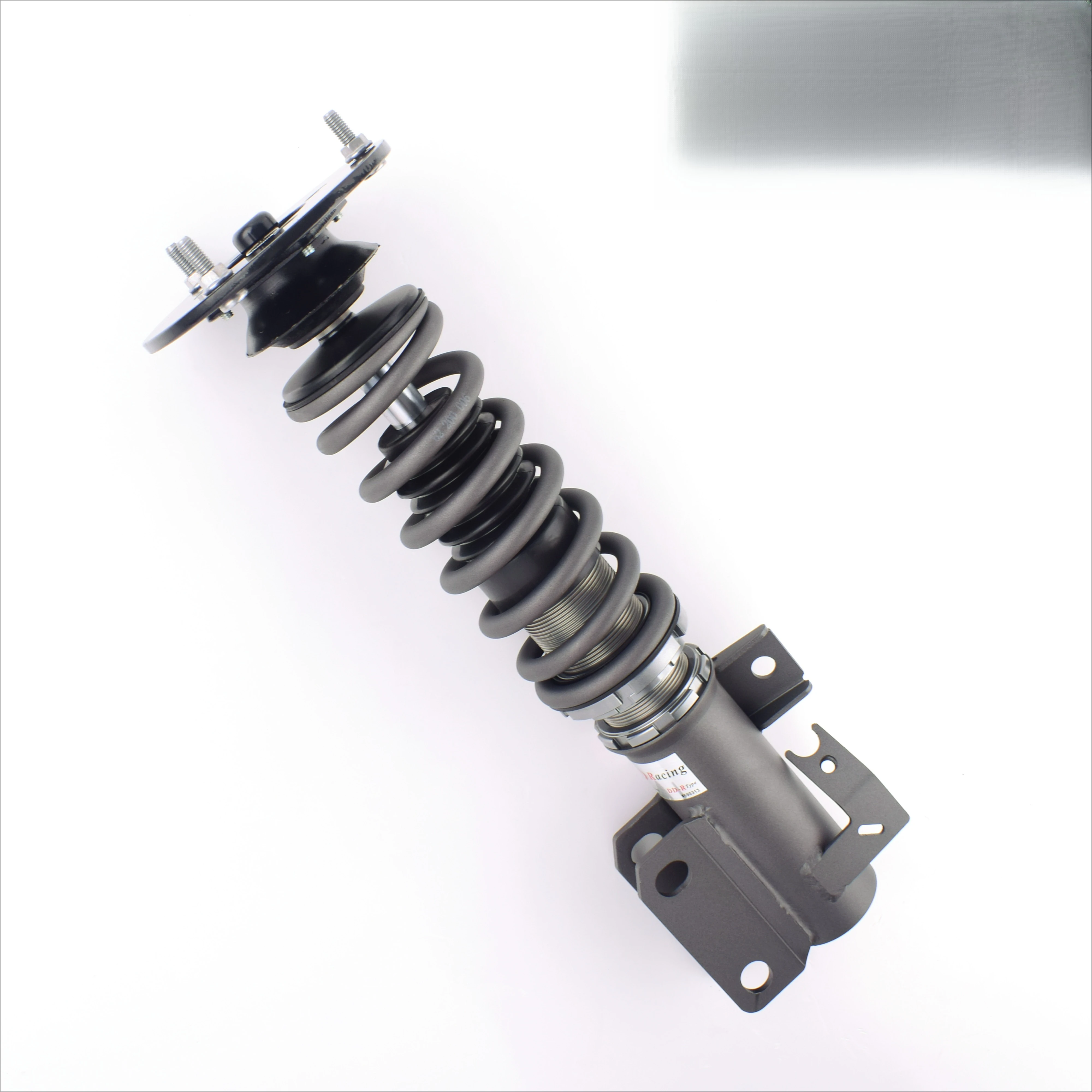 Factory Supply 32 Steps Adjustable Auto Parts Car Front Rear Left Right Coilover Shock Absorber for Cadillac ATS 2013+ CDL001