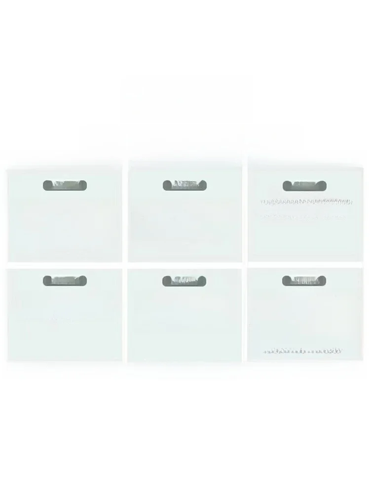 Loween Nun Cosplay … - image