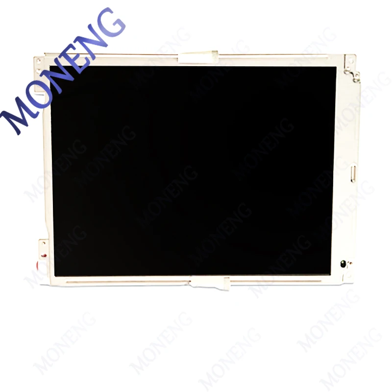 

LQ104V1DG51 LQ104V1DG52 For Sharp Original 10.4 Inch Display Modules 640×480