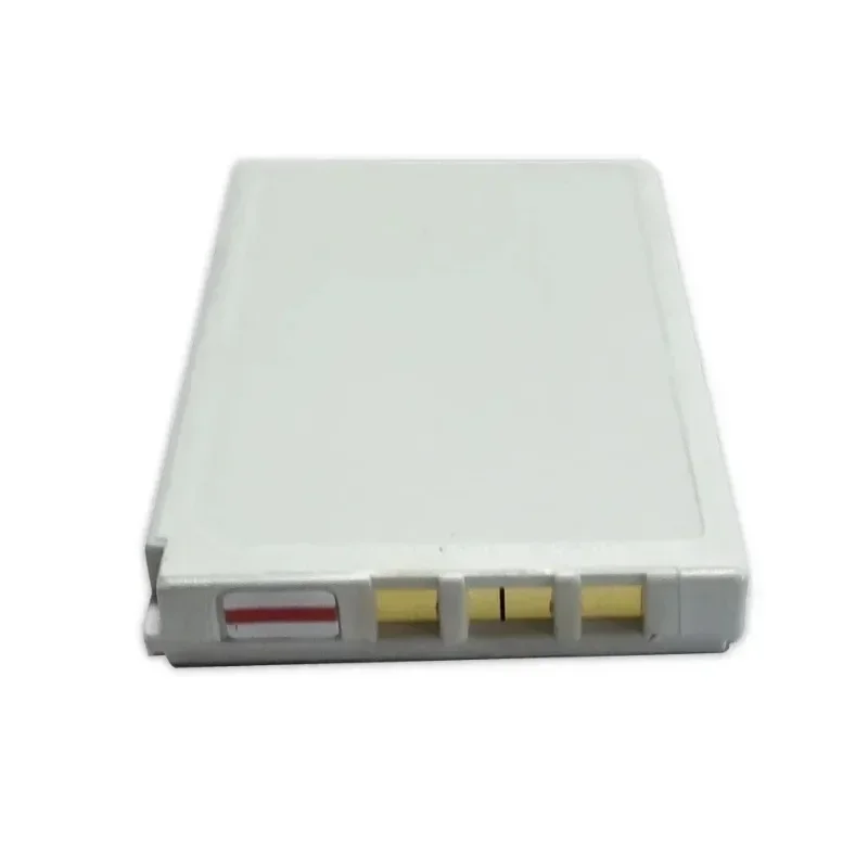 Batería 3.7V 800mAh para Nokia BLD-3 3300 7210 3200 6610 2100 4