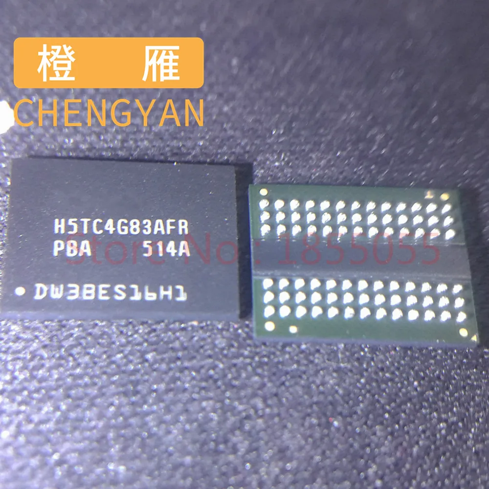 H5TC4G63AFR-PBR H5TC4G63CFR-PBA H5TC4G63CFR-RDA H5TC4G63EFR-N0C H5TC4G63MFR-H9A H5TC4G63MFR-PBA H5TC4G83AFR-PBA