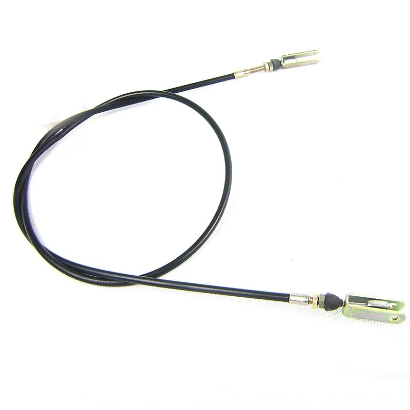 

Forklift cable 2081545, 2100612, 4613986 forklift accessories