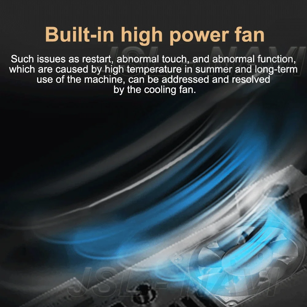 راديو سيارة أندرويد 15 لتويوتا لاند كروزر برادو 120 3 III لكزس GX470 GX 470 J120 2002 - 2009 مشغل فيديو الوسائط المتعددة #5