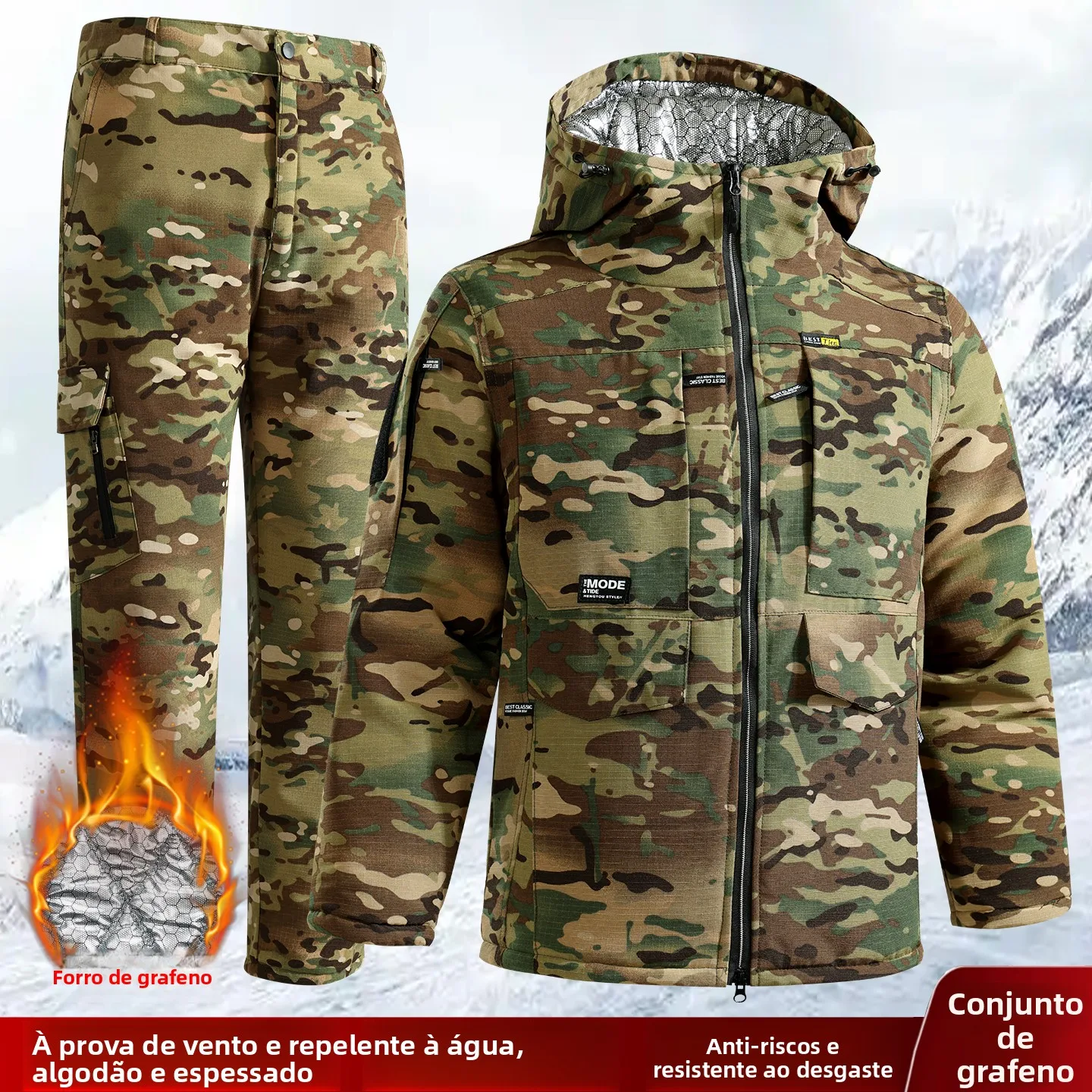 thickened-camouflage-cotton-jacket-and-pants-set-for-men-winter-outdoor-workwear-warm-windproof-waterproof-cold-resistant