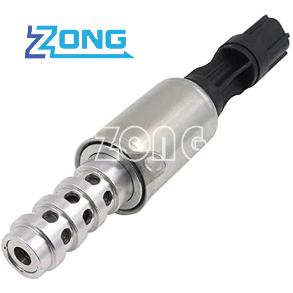 ZONG NEW Camshaft Timing Solenoid Valve For Ford Expedition Lincoln Navigator 4.6L 5.4L 2004-2010 8L3Z-6M280-B 8L3Z6M280B