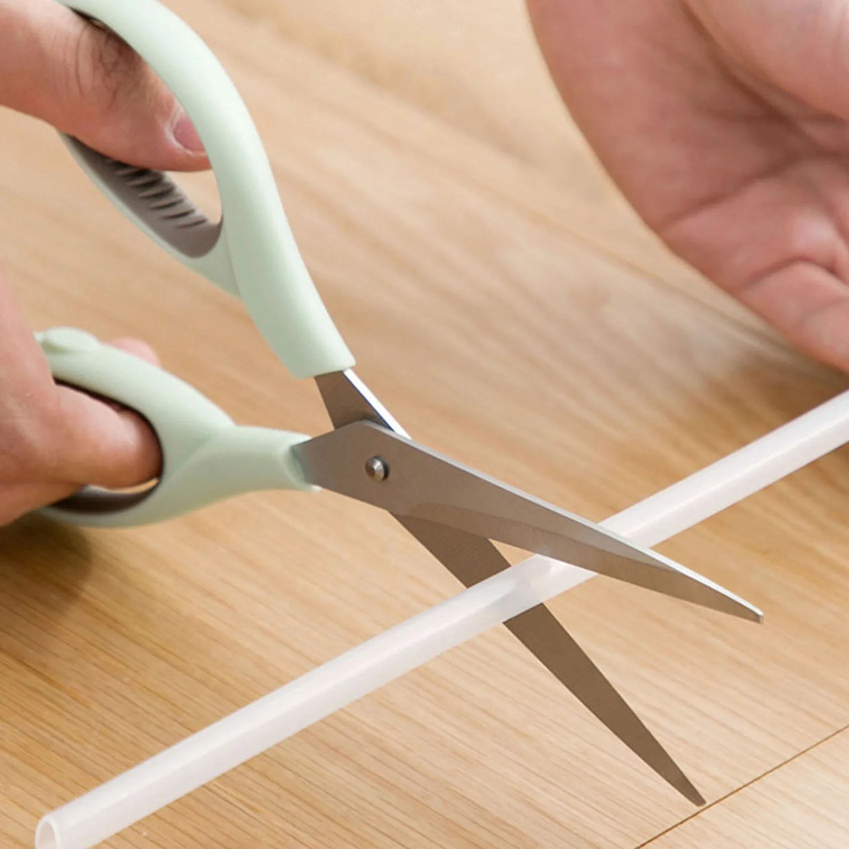 

VEHO-4Pack Black 8Ml Syrup Pumps Dispenser Pump Great For Monin Coffee Syrups Snow Cones Flavorings & More