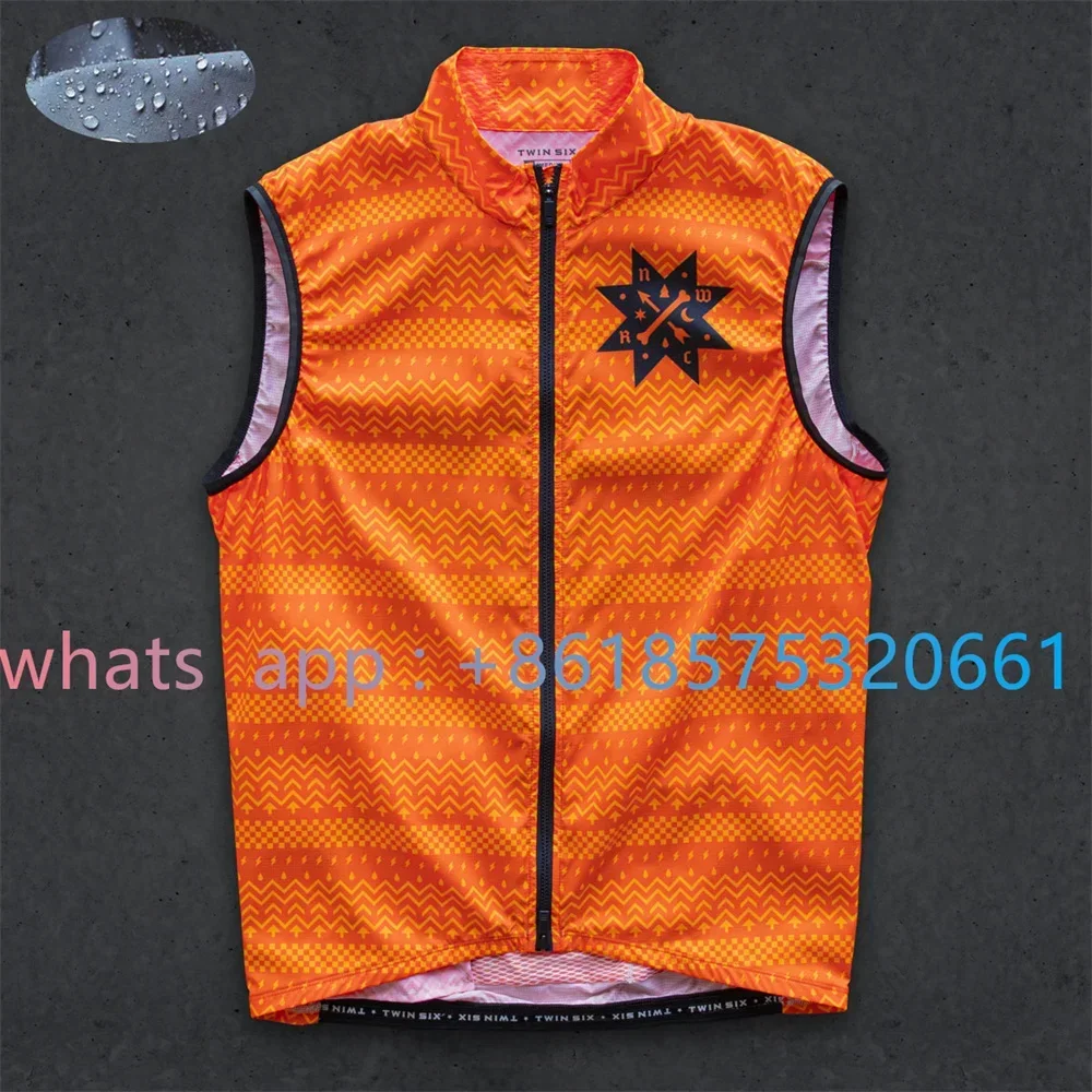 Thumbnail 3 - #22 Best Rated Lightweight Wind Jackets to Buy in 2026