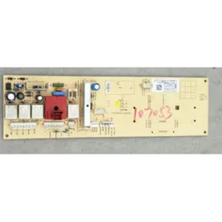 For  High-quality for washing machine Computer board B7S-G10-B06-H2 part