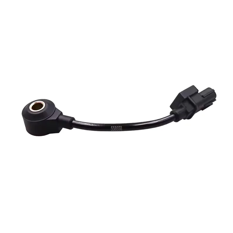 

A58X-Knock Sensor For Honda Civic VII Civic Coupe Europe Honda Acura EL FR-V Stream 1.7 30530-PLE-004 30530-PLM-A01