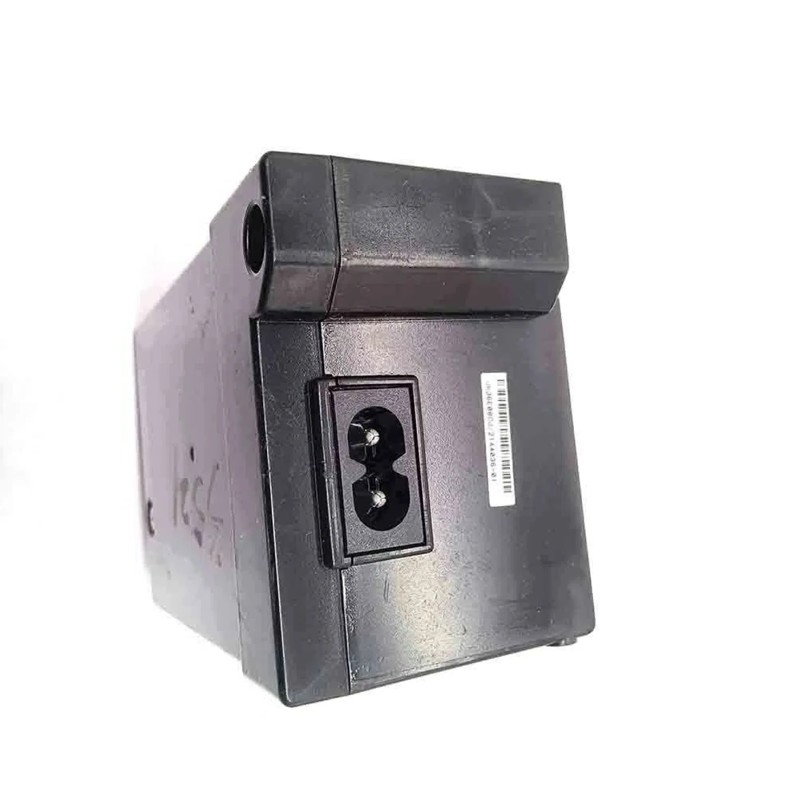 WF-3530 WF-3010DW WF-3540 WF-3531 WF-3520 WF-3521 محول الطاقة 2144036-01 يناسب القوى العاملة إبسون WF-3011 WF-3541