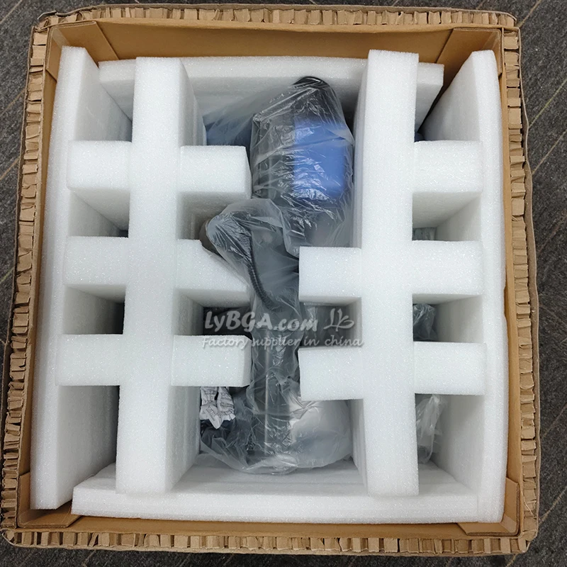 200x150 مللي متر 300x200 مللي متر المحمولة الذكية لوحة معدنية آلة وسم الكهربائية الفولاذ المقاوم للصدأ آلة وسم المعادن