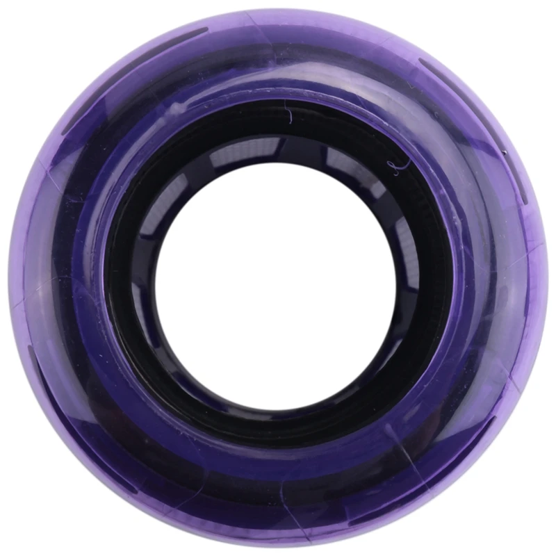 Фильтр ABUD для Dyson V11 SV14, сменный фильтр для пылесоса для V11 Animal Absolute Torque Drive V15 Detect