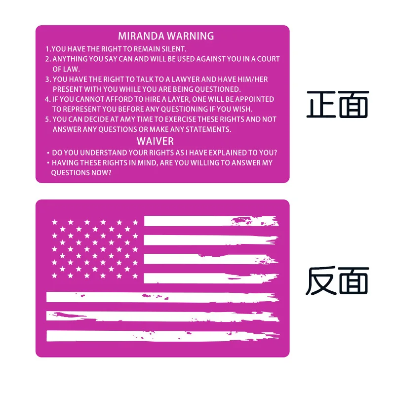 50 قطعة شعار مخصص مجاني الألومنيوم 0.45 مللي متر بطاقة الأعمال المعدنية المحمولة لشعار الطباعة النقش بالليزر