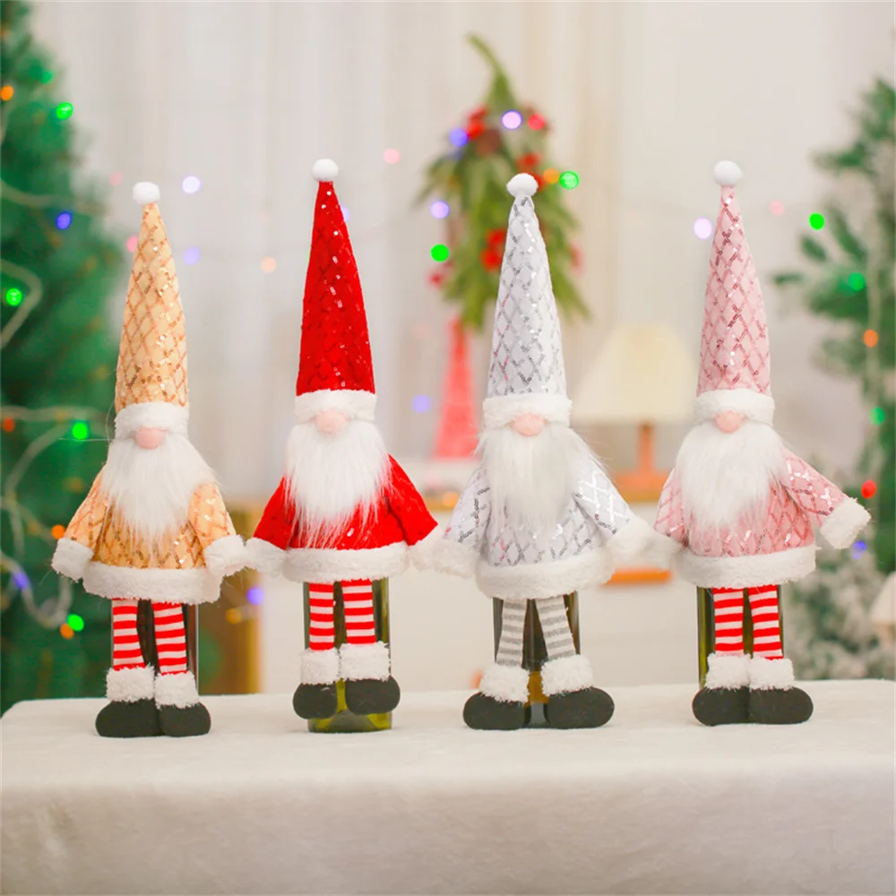 New Christmas Decor… - image