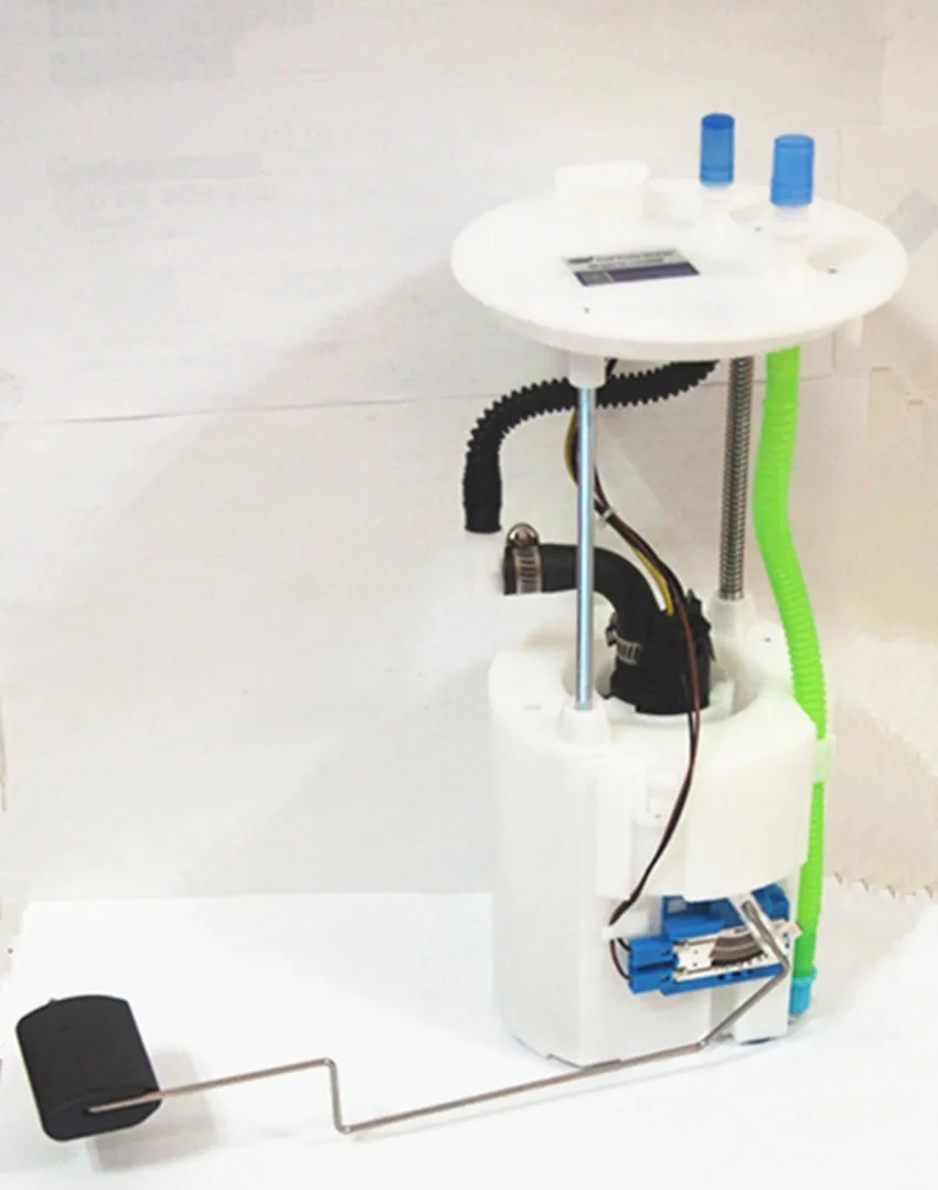 

WAJ Fuel Pump Module Assembly 311102S000 Fits Hyundai Kia Ix35 Sportage 2.0 CRDi 4WD AWD 10-
