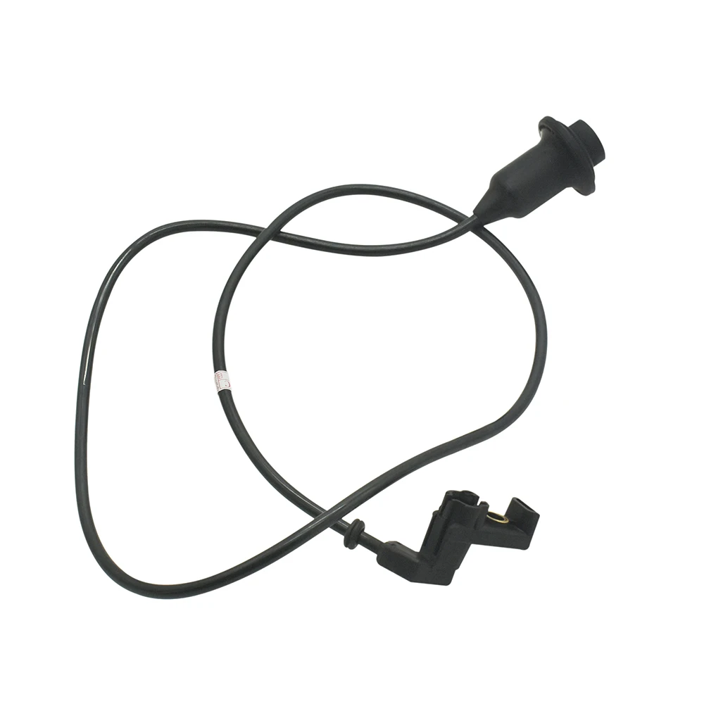 

Rear ABS Sensor A2205400308 for Mercedes Benz S-Class W220 S350 S500 2205400308
