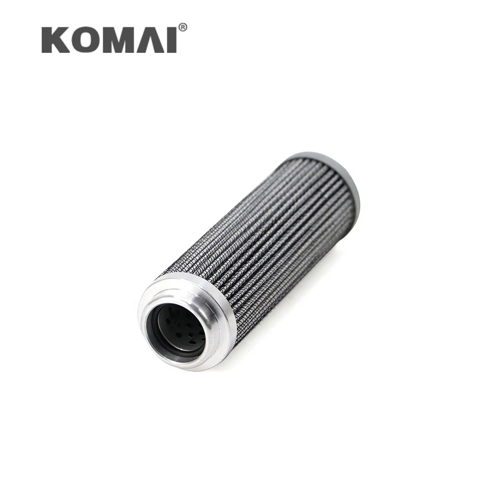 Hydraulic Oil Filter For Doosan DX300-3 SH 60688 400504-00240 H-89060 474-00009