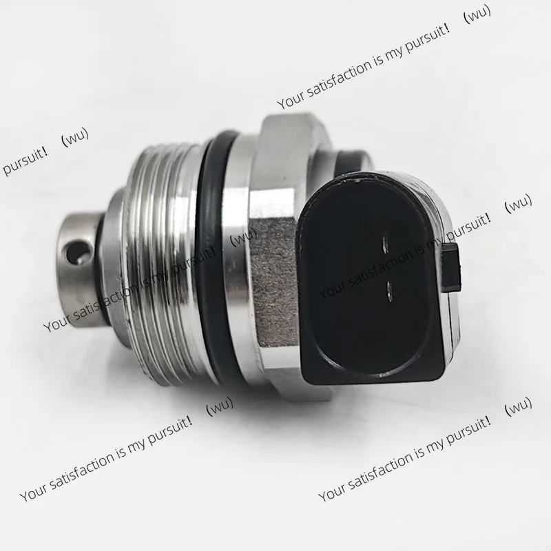 

079127025C 079127025AF Подходит для Audi 4,2 л, заглушка электромагнитного клапана масляного насоса высокого давления