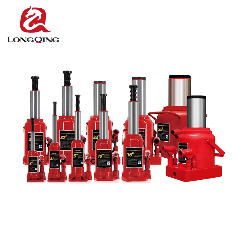 martinetto-idraulico-a-basso-profilo-da-5-tonnellate-per-auto