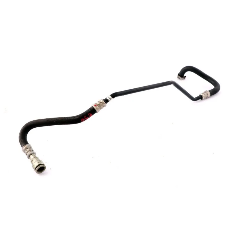 32416796325 خرطوم ضغط التوجيه أنبوب زيت التوجيه لسيارات BMW 3 Series 320i 318i E91 X1 E84 #4
