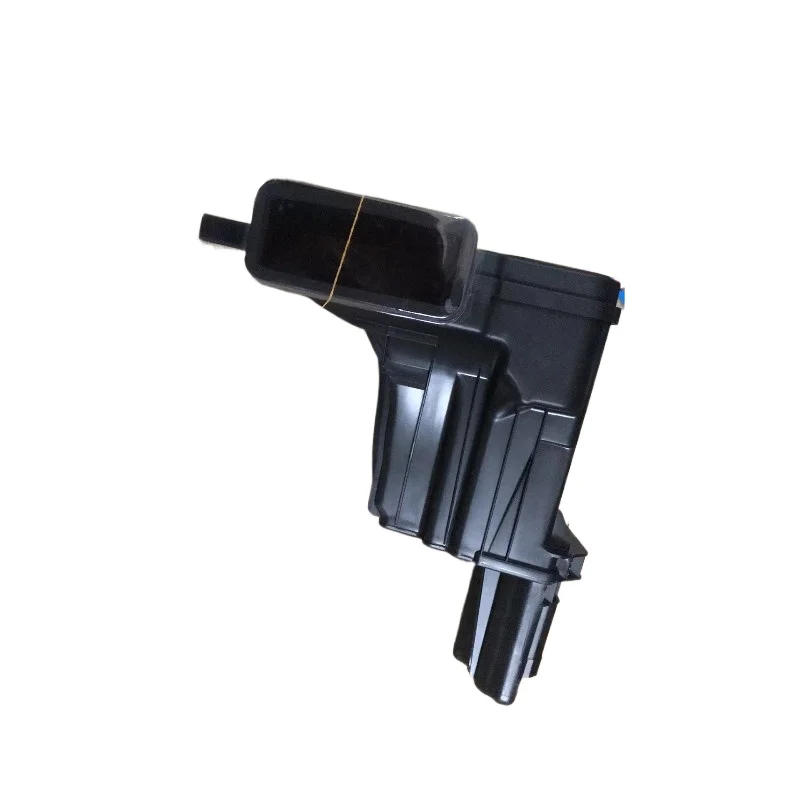 

Air Cleaner Intake Manifold Assembly for Peugeot 408 2014-2017 308S 308 2016-2020 1.2T China VI China V Brand New