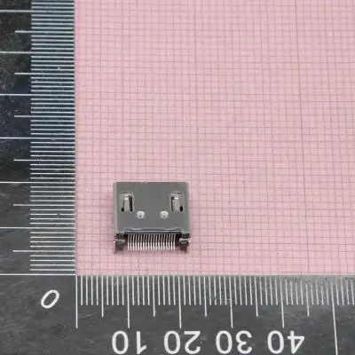 1Pcs/Lot 47151-0001… - image