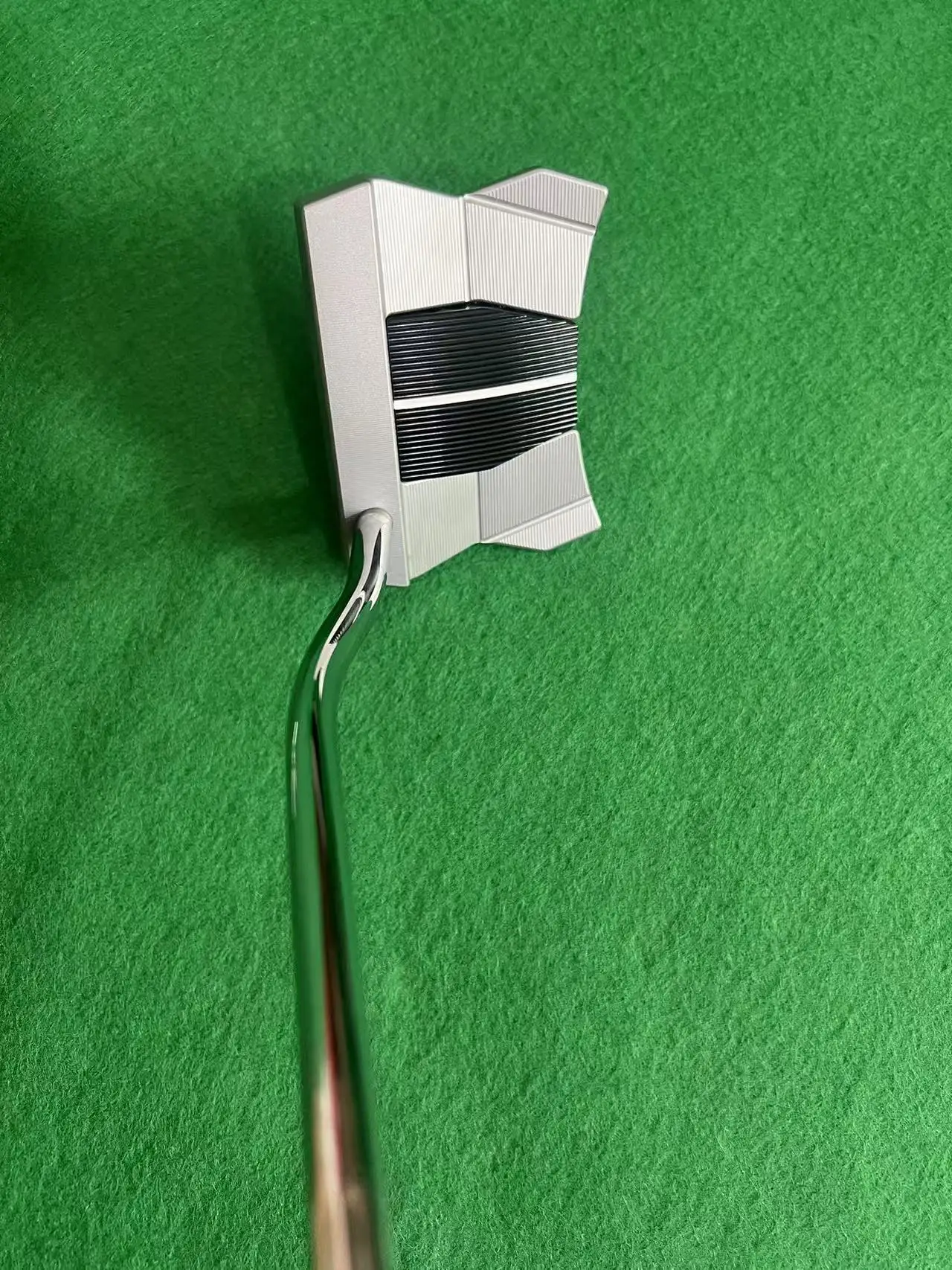 : Hockey sobre hierba y hielo