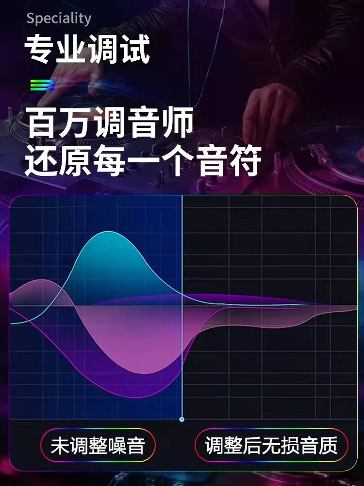 4998曲 + 100ビデオ中国音楽64g/32g車mp3 USB