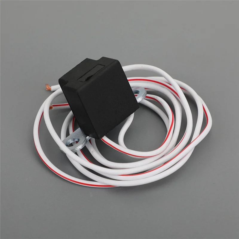 

Trending Pick-Up Pulsar / Pulsing Coil Fit For Polaris 3085360 3089254 3084974