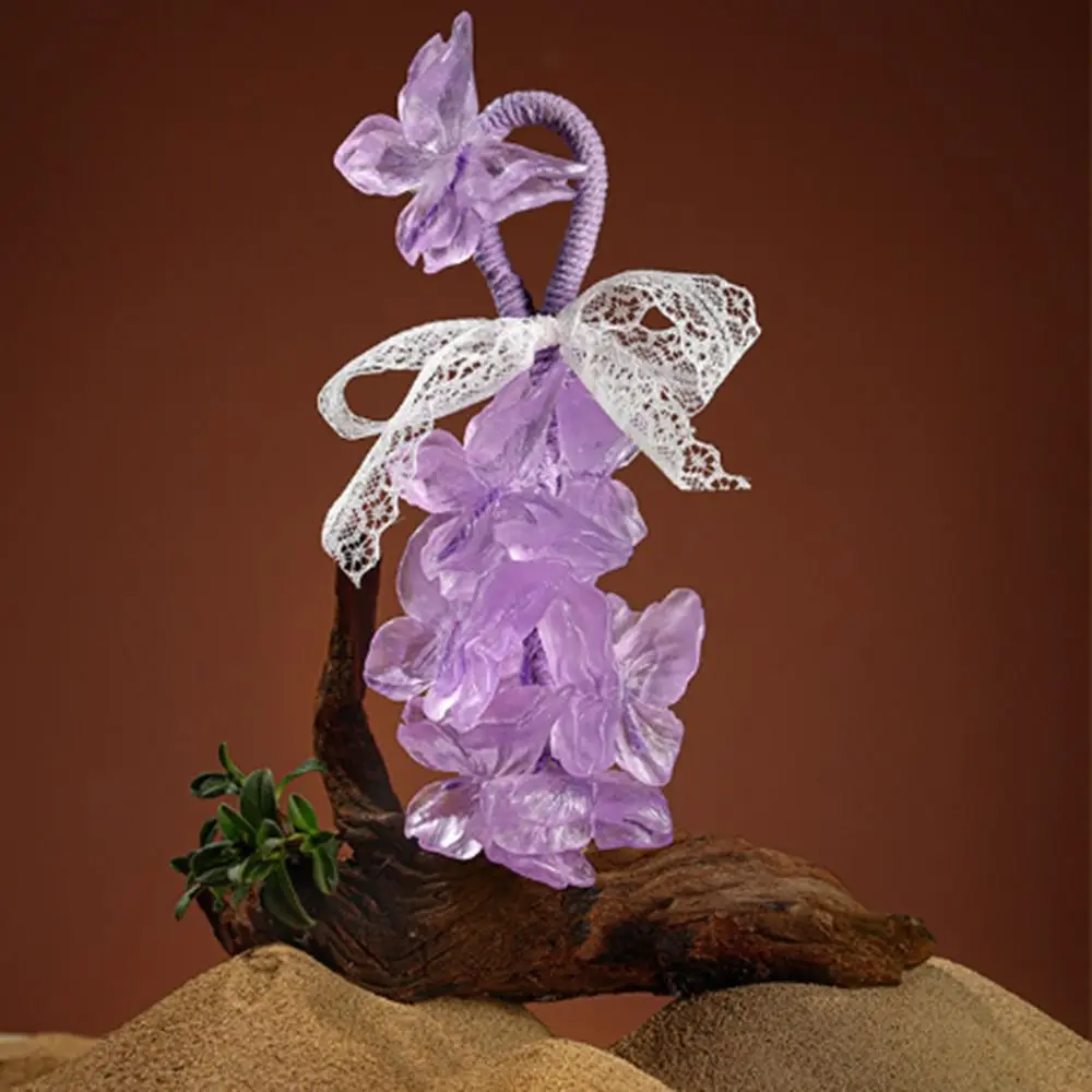 

Прозрачное кристальное мыло-бабочка с ароматом, нежное, с обильной пеной, холодного формования, подвесное, можно нарезать, очищающее мыло для душа