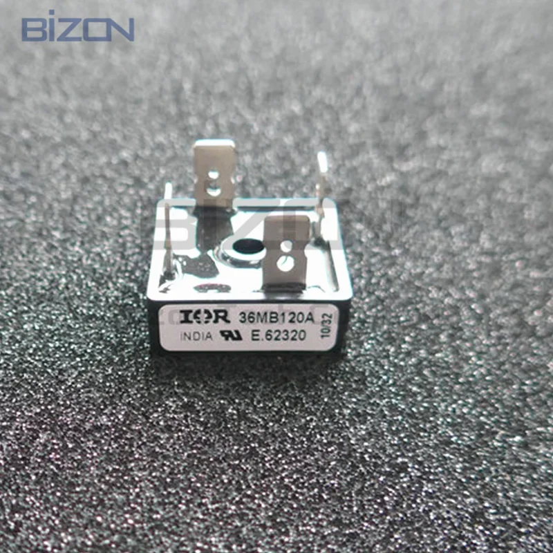 10ชิ้น/ล็อต36MB120A 36MB140A 36MB100A 36MB160A VS-36MB120A VS-36MB140A VS-36MB160A VS-36MB100A ใหม่