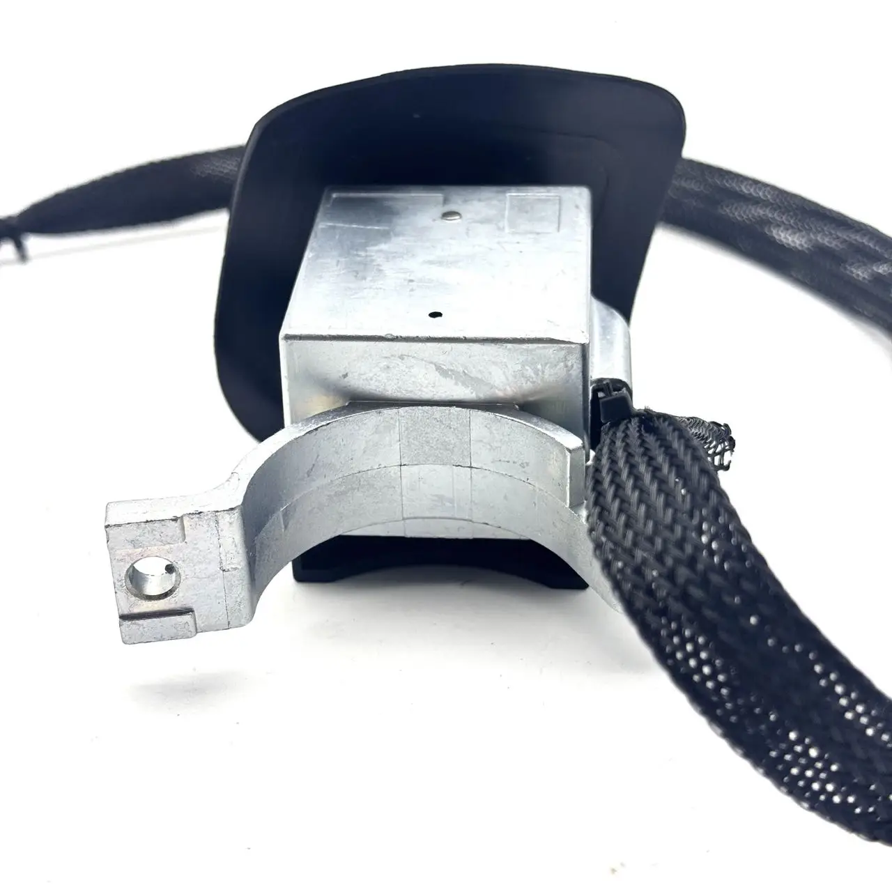 New High Quality For DAF CF 65 75 85 XF XF 105 Truck OE:1892963 1699369 Steering Column Switch Assembly view 4