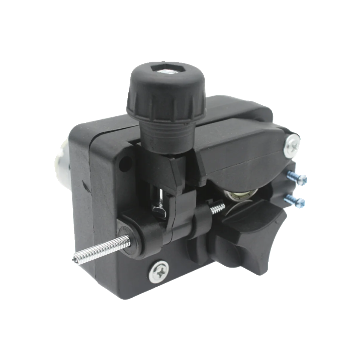 gasless-self-bonding-wire-feeder-inverter-shielded-welding-machine-wire-feed-motor-10w-15w