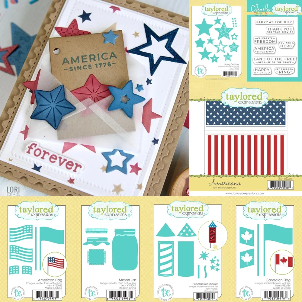 Pretty FIRECRACKER SHAKER Dies 2024 Scrapbook Diary Decoration Stencil Embossing Template DIY Greeting Card Handmade