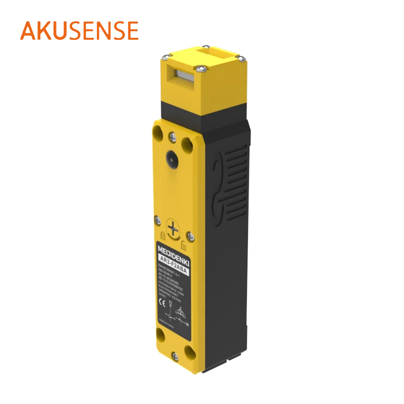 Akusense AR3-F2ABA …