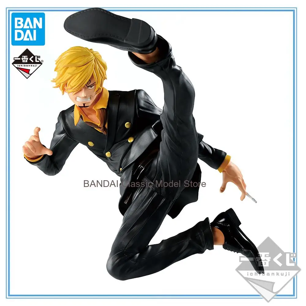 100% Original In St… - image