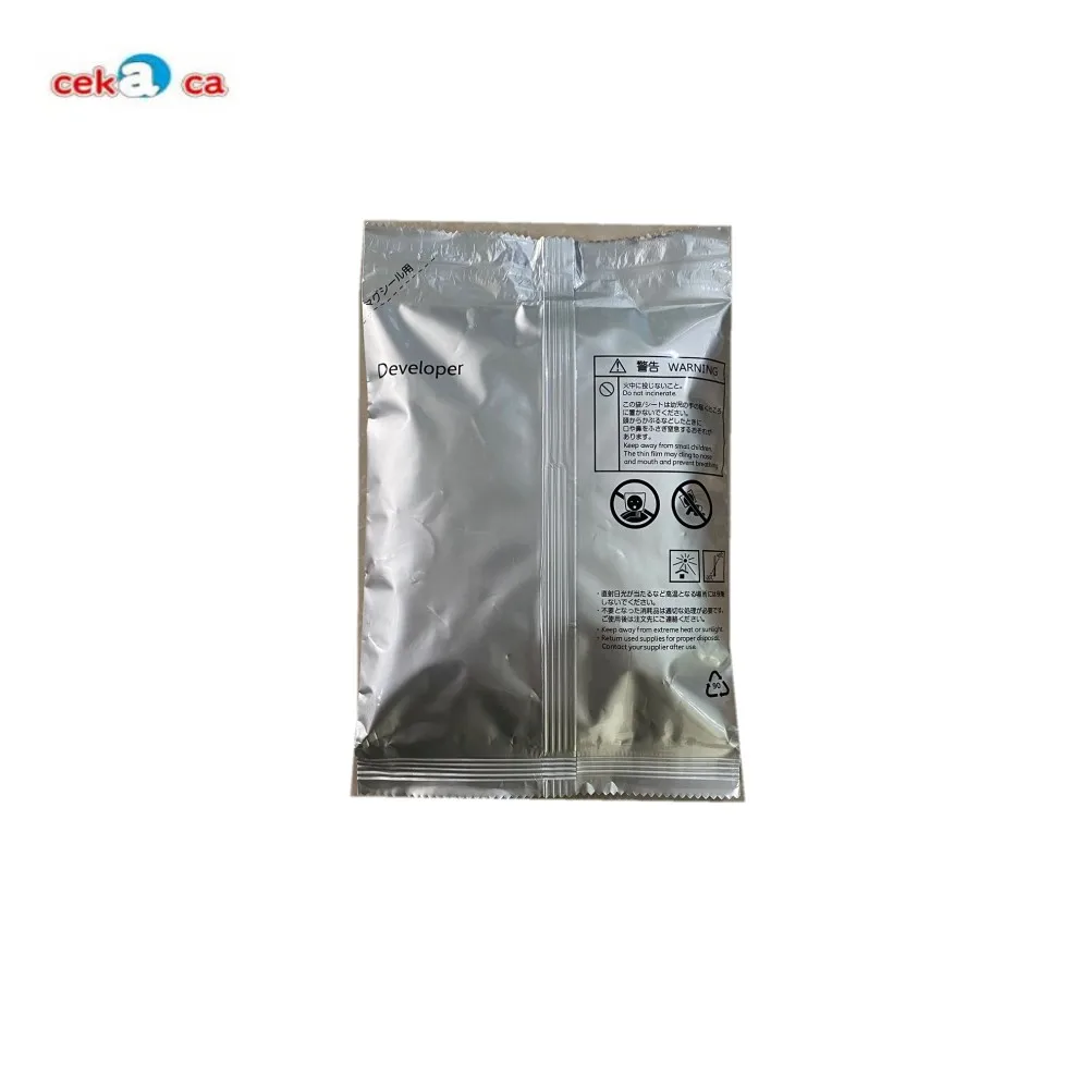 Wholesale JAPAN Developer Powder For Xerox 5845 5855 5865 5875 5890 Image Drum Toner