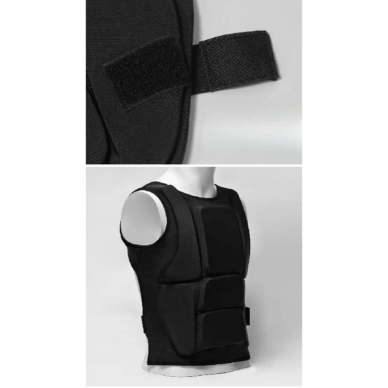 Posture Corrector Men Women Adjustable Criss-Cross Support Reducing Back Pain Strain Comfortable Breathable Machine Washable