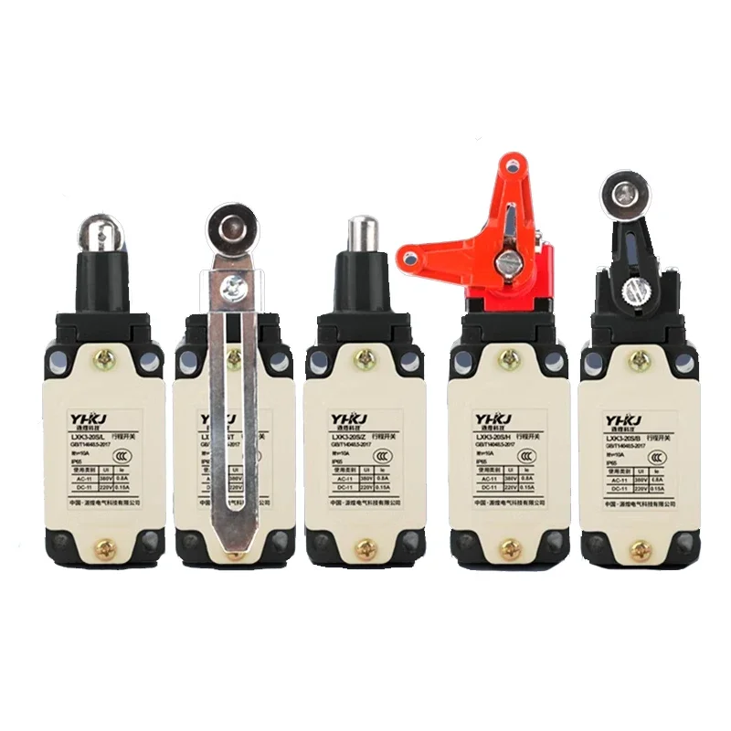 interruptor-de-viagem-lxk3-20s-t-b-z-interruptor-de-limite-rolo-de-reinicializacao-automatica-tipo-braco-rotativo-micro-interruptor-a-prova-d'agua