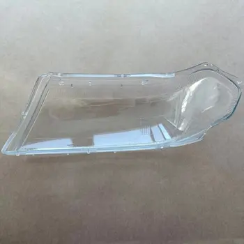 10 最佳銷售 三菱蒙特羅運動版頭燈 - №4