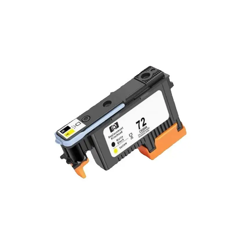 C9384A C9383A C9380A HP 72 Compatible Printhead For HP T795 T770 T620 T1100 T790 T610 T1200 T1300 T1120 T2300 - Image 4