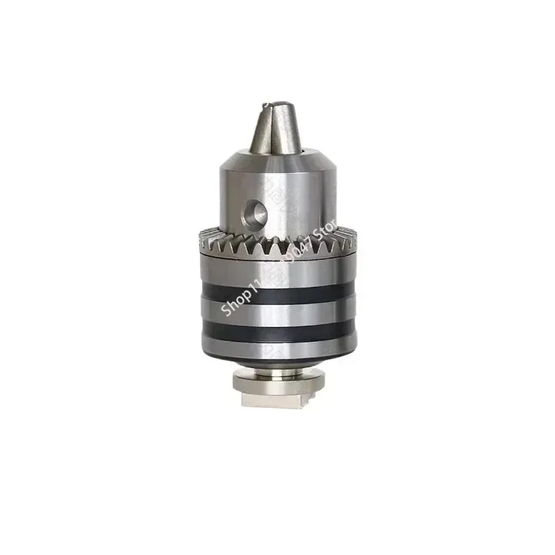 Motor Torque Clamp Motor Static and Dynamic Torque Tester Clamp Motor Torque Test Chuck