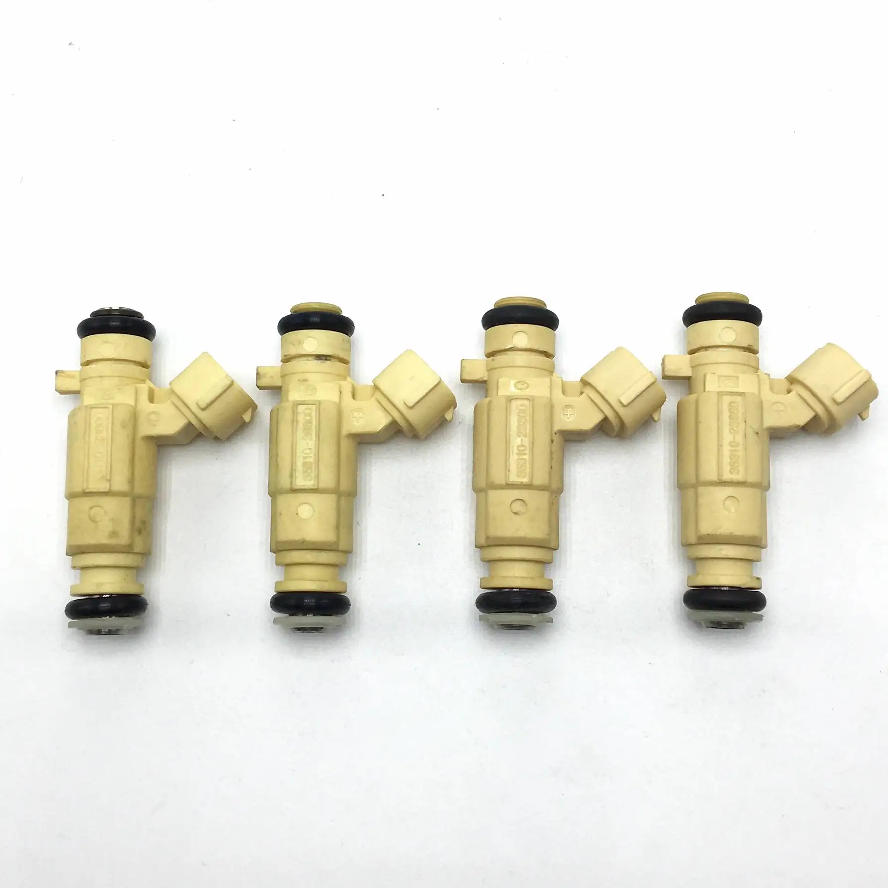 injecteur-de-carburant-pour-vehicule-4-pieces-35310-–-233600-pour-hyundai-tucson-kia-soul-20l-27l