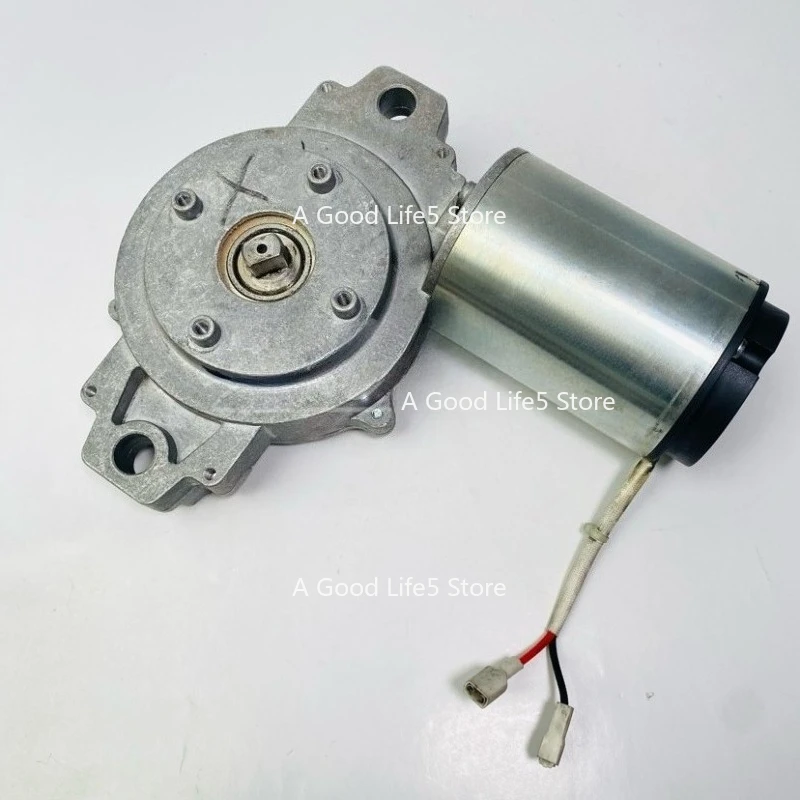 

Applicable To Philips Noodle Machine HR2356 HR2355 DC Motor, Motor, Reducer Motor, Accessories