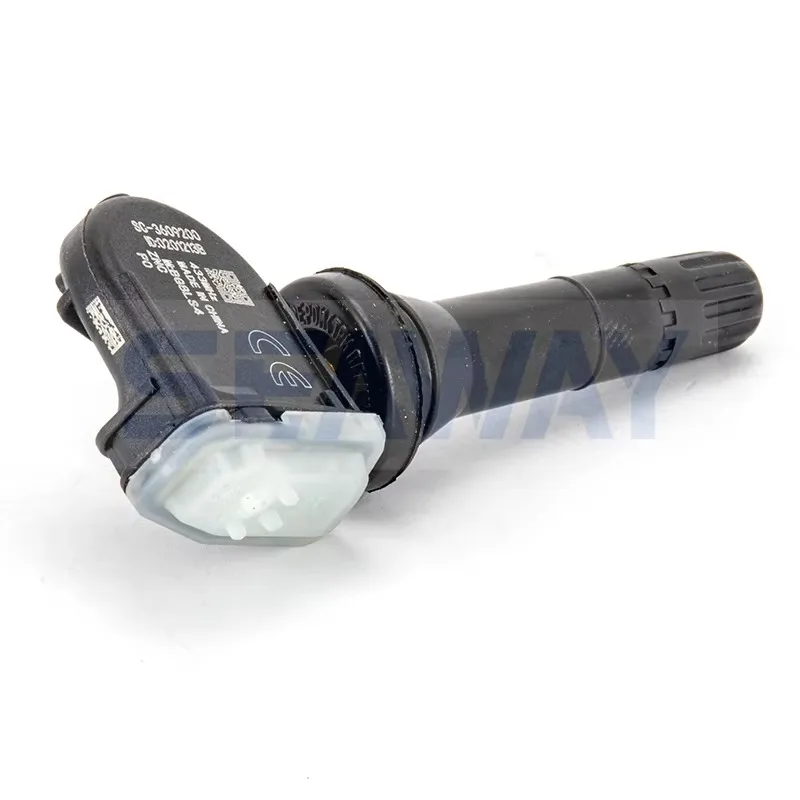 Für CHAZOR 05 Auto Reifendruck Sensor TPMS Ersatz Sensor Auto Reifen Monitor Teile Hohe Präzision Luftdruck Detektor Einheit