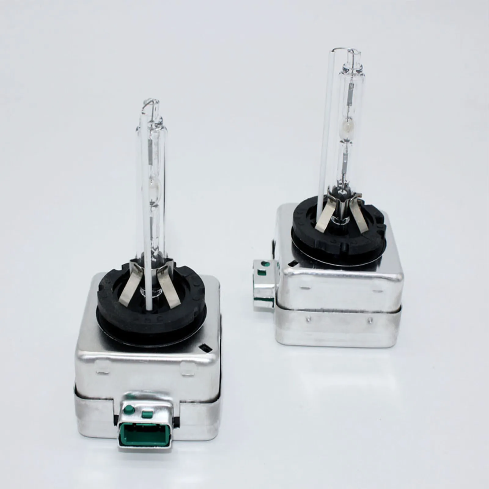 

2x NEW 6000K D3S D3R D3C Replacement for ACDelco 13587843 13503432 Headlight Bulbs Xenon HID D3S