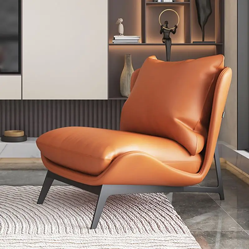 Dining Room Dresser Chair Home Furniture Living Kitchen Relaxing Gamer Sets Patio Salle A Manger Cafe Modern Elderly Chair